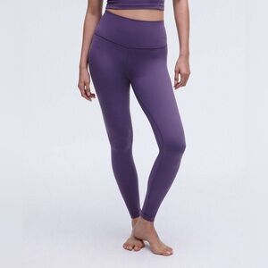 Lululemon align 28” leggings